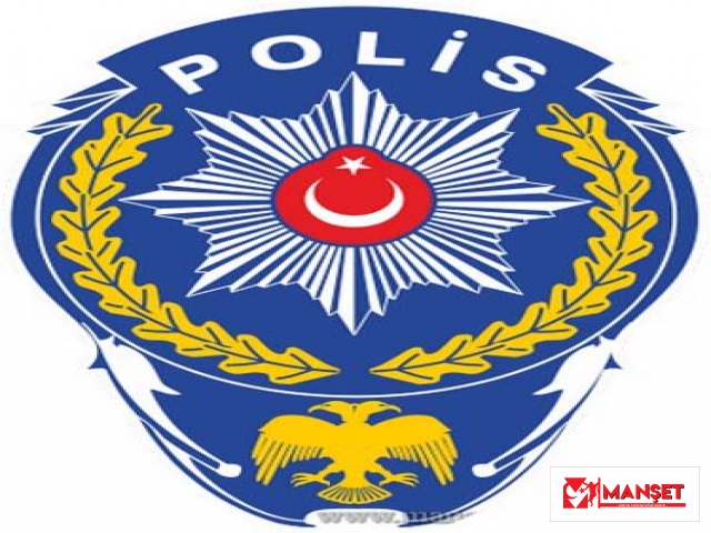 POLİS 23 ARANAN ŞAHSI YAKALADI