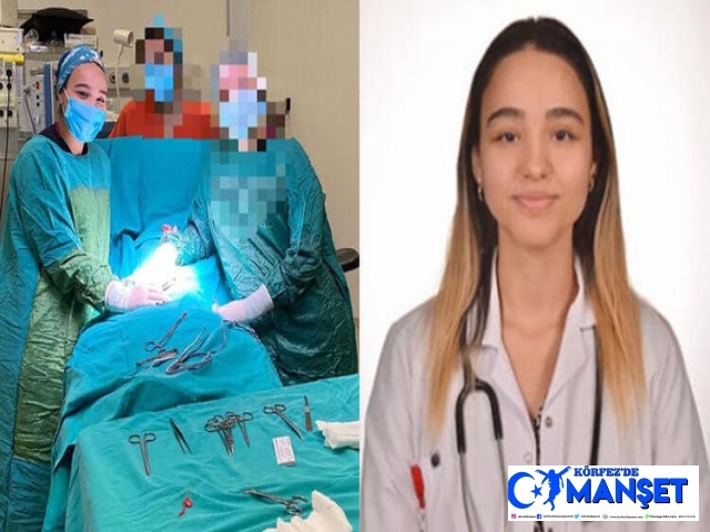 Sahte doktor' Ayşe Özkiraz'a 13 yıla kadar hapis istemi