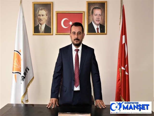 "CHP’Lİ VEKİLLER, PARTİ TEŞKİLATLARIYLA KAVGALI MI?"