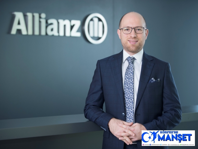 Allianz, Balıkesir’de %76’sı sigortasız olan KOBİ’leri Fayda Ekosistemi ile güçlendirecek