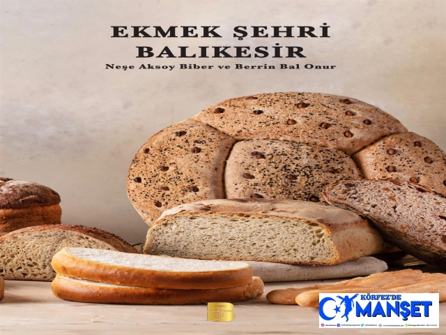 -Zeytin ve ekmek kitapları Dünya Kitap Yarışması’nda