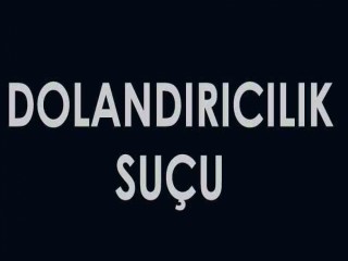 NİTELİKLİ DOLANDIRICILIK