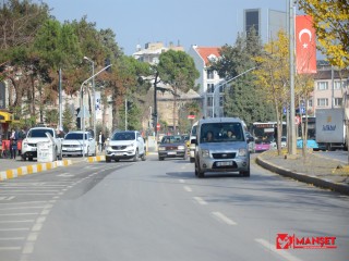 ZAMAN VE YAKITTAN TASARRUF