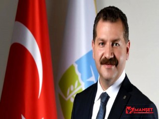 BALIKESİR’İMİZİ DAHA GÜÇLÜ YARINLARA TAŞIYACAĞIZ