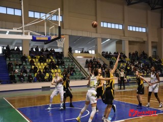 MERSİN’DEN MUTLU DÖNÜYORUZ 61-70