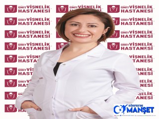 Baş dönmesi hangi hastalıkların işareti?