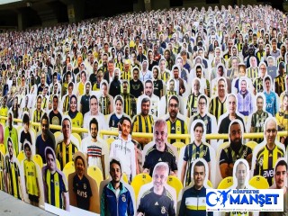 Süper Lig’de perde 87 gün sonra açılıyor