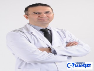 Geçmeyen mide ağrıları ciddiye alınmalı