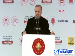 Cumhurbaşkanı Erdoğan: Hayvanlara zulmetme hakkına kim, nerede olursa olsun sahip değil