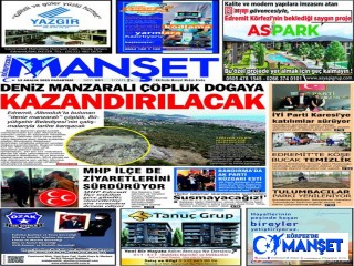 12 ARALIK 2022-PAZARTESİ