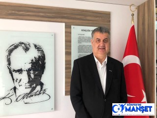 CHP'DE İKİ İSİM TERS Mİ DÜŞTÜ?