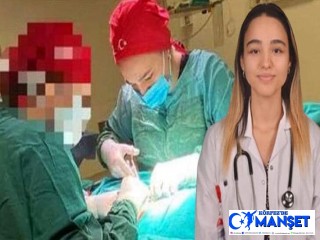 Sağlık Bakanlığı'ndan sahte doktor açıklaması