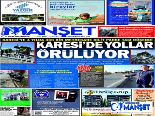 09 OCAK 2023-PAZARTESİ