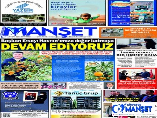 14 OCAK 2023-CUMARTESİ