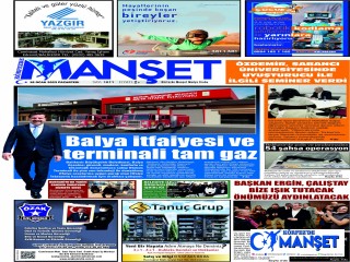 16 OCAK 2023-PAZARTESİ