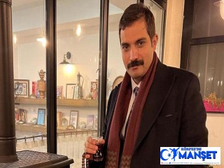 Sinan Ateş cinayetinde toplam tutuklu sayısı 10'a yükseldi