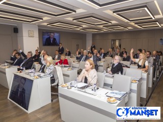 Erkılınç: Yanlış yollara tevessül edenler kendilerini kandırıyor